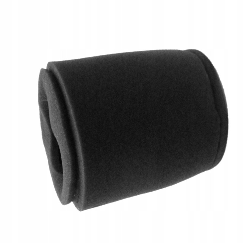 Air filter cf moto 500 cfmoto 500