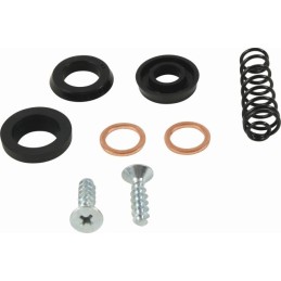 All balls front brake pump repair kit for Polaris 400