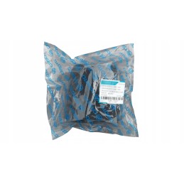 Original air filter cf moto 500 cfmoto 500