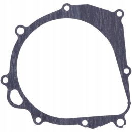 Alternator gasket Kawasaki KFX 400 and KSF 03 06