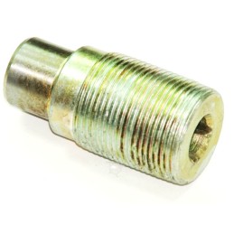 Rear left swing arm pin Linhai CF Moto 300 20717