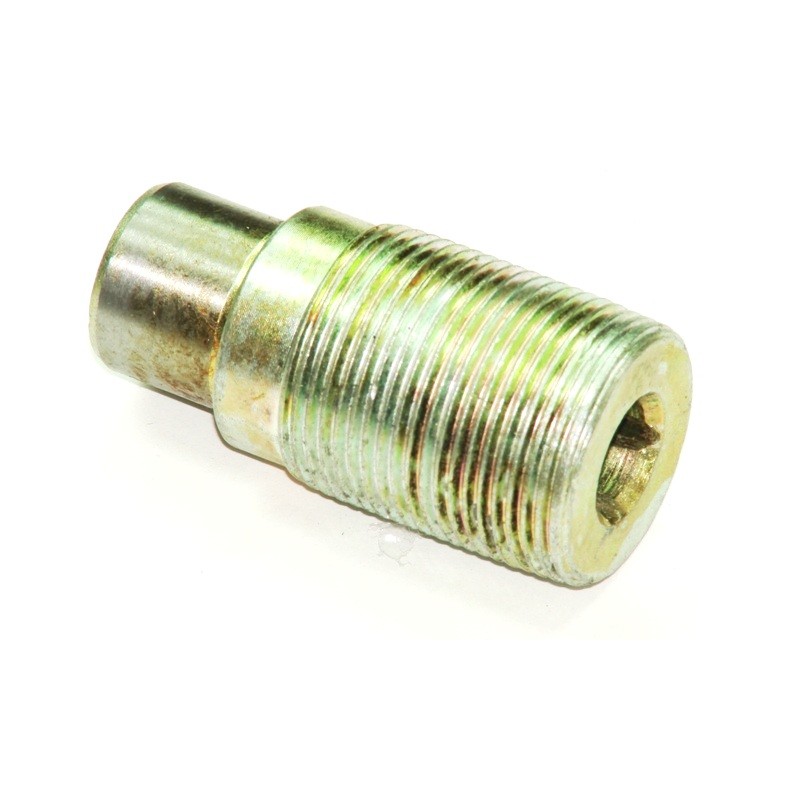 Rear left swing arm pin Linhai CF Moto 300 20717