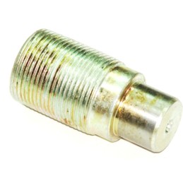 Rear left swing arm pin Linhai CF Moto 300 20717