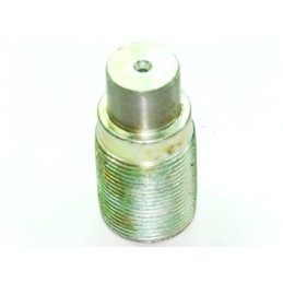 Rear left swing arm pin Linhai CF Moto 300 20717