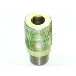 Rear left swing arm pin Linhai CF Moto 300 20717