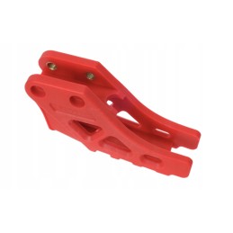 CRF70 drive chain slippage