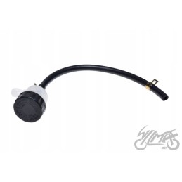 Brake fluid reservoir quad 150 200 250 bashan