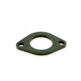 Bashan atv ebonite washer, spigot gasket