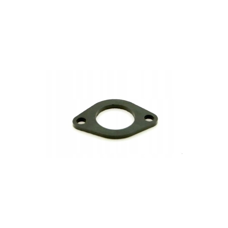 Bashan atv ebonite washer, spigot gasket