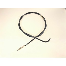 Parking brake cable 43450 lfa5 e00