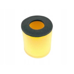 Tecnium air filter suzuki kawasaki arctic