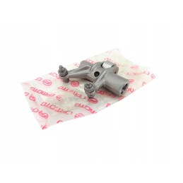 Intake valve lever cf moto 800