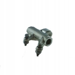 Intake valve lever cf moto 800