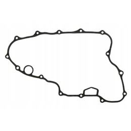 Clutch seal honda trx 450 sportrax 06 12