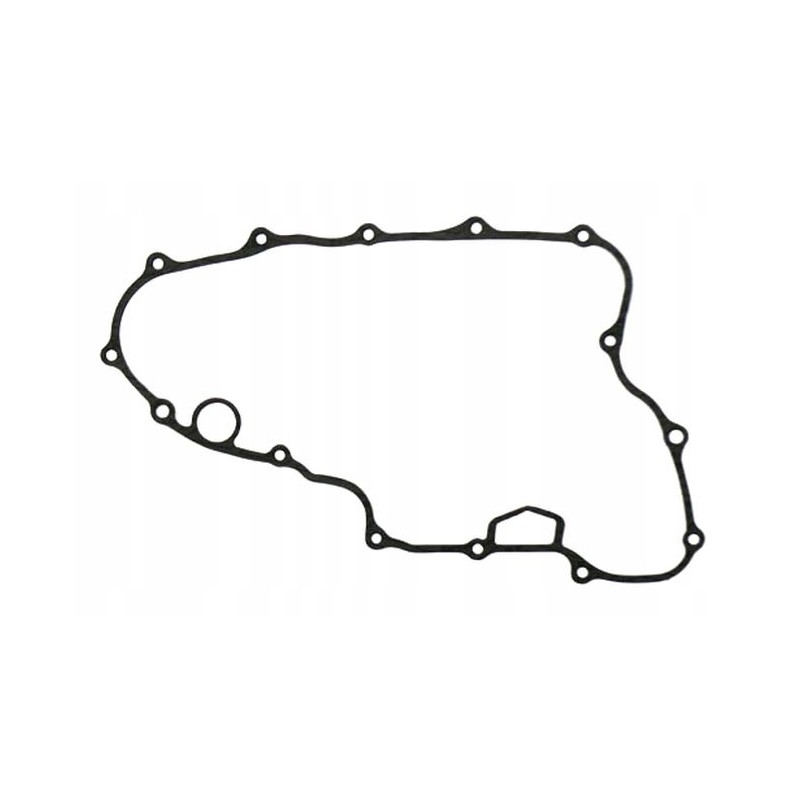 Clutch seal honda trx 450 sportrax 06 12