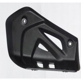 Step housing cover p kymco kxr maxxer 250 300