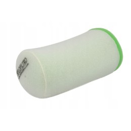 Yamaha raptor 700 hff4025 air filter