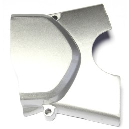 Front sprocket cover for quad atv 110
