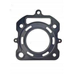 Head gasket atv 250cc bashan sr internal 67mm
