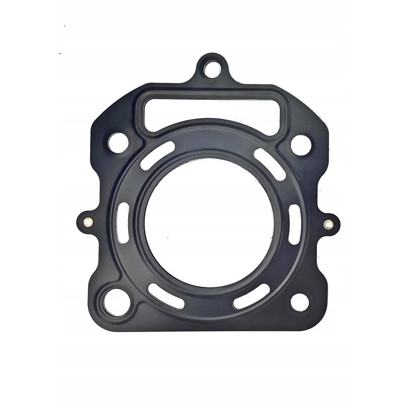 Head gasket atv 250cc bashan sr internal 67mm