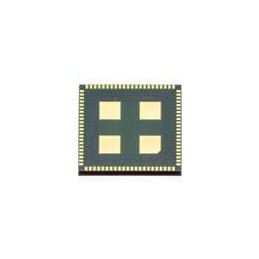 1 pcs : MAX32680GLR+ - ARM Microcontrollers - MCU Ultra-Low-Power Micro with Precision Analog, HART & BLE
