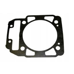 Cylinder gasket cf moto 800