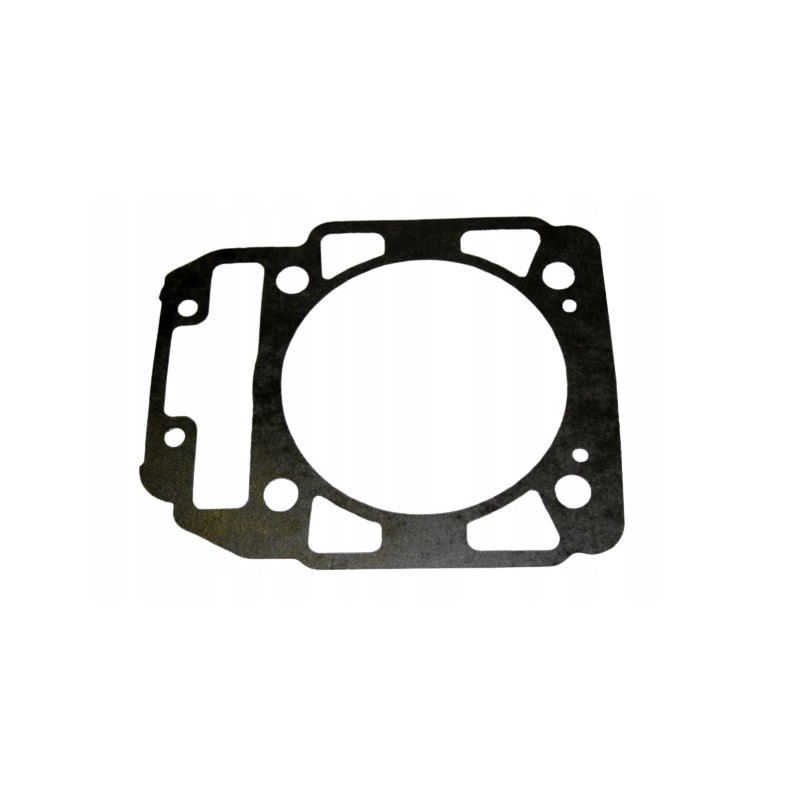 Cylinder gasket cf moto 800