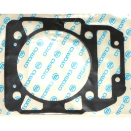 Cylinder gasket cf moto 800