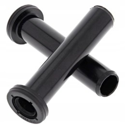 ATV Polaris ATP Big Boss swing arm repair kit