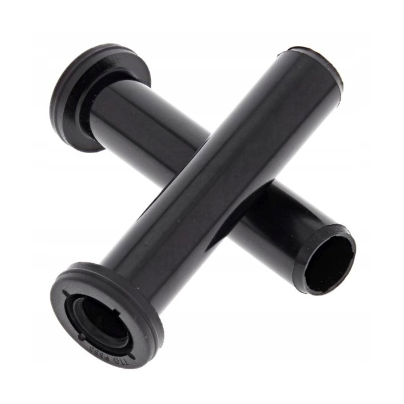 ATV Polaris ATP Big Boss swing arm repair kit