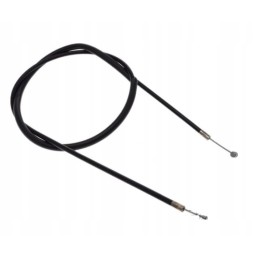 Choke cable for ATV Bashan BS250S 5