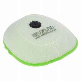 Sponge air filter cross alfarad 250 300