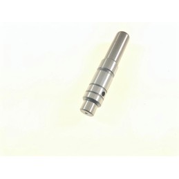 Walek water pump kymco mxu maxxer 450 465