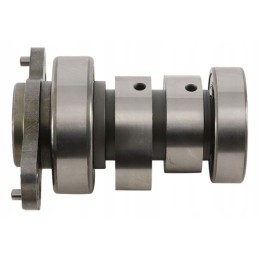 Hot rods crankshaft polaris rzr 800 08 14 sportsman 800 efi 05 14 ranger