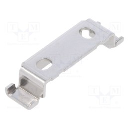 1 pcs x OMRON - E39-L143 - Holder