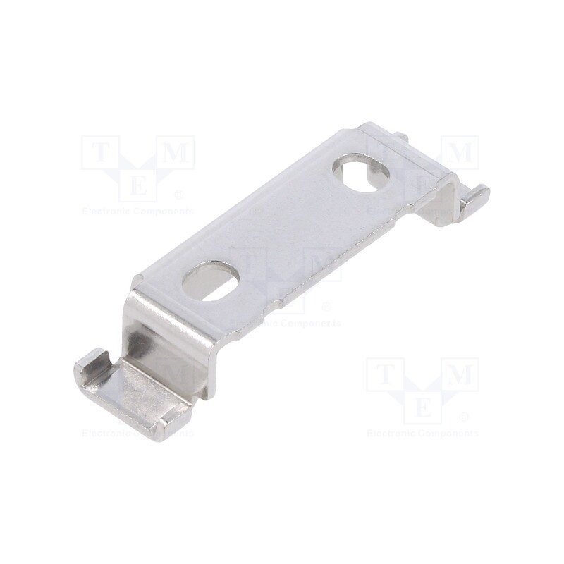 1 pcs x OMRON - E39-L143 - Holder