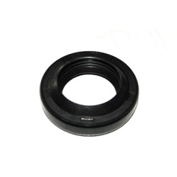 Cross wheel oil seal 23 37 7