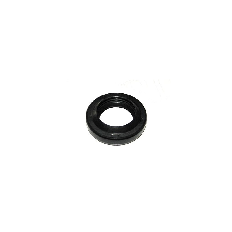 Cross wheel oil seal 23 37 7