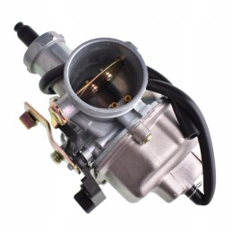 ATV 200 250 s carburetor with PZ30 link for Chinese quad