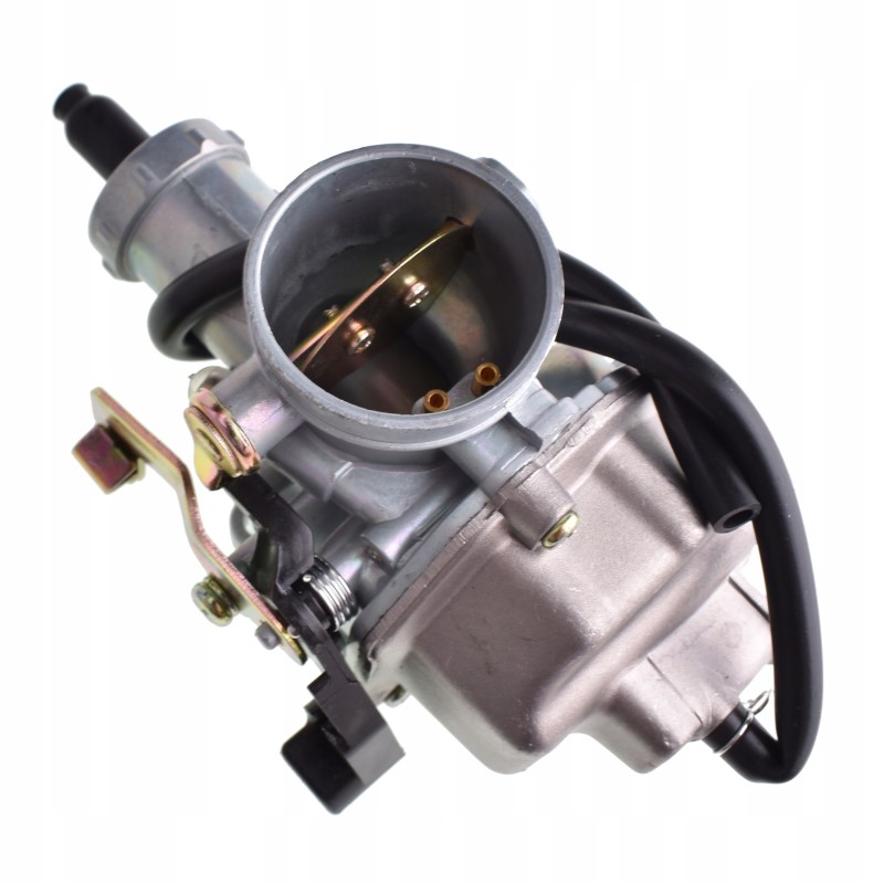 ATV 200 250 s carburetor with PZ30 link for Chinese quad