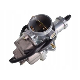 ATV 200 250 s carburetor with PZ30 link for Chinese quad