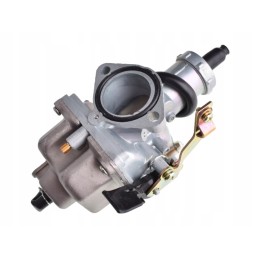 ATV 200 250 s carburetor with PZ30 link for Chinese quad