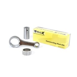 Prox 2023 03 connecting rod ktm sx f 250 23 husqvarna fc 250 23 oem a460 30