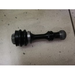 Front drive shaft can am g2 705400913