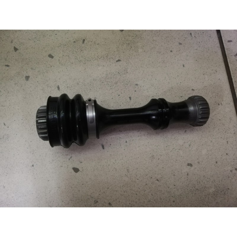 Front drive shaft can am g2 705400913