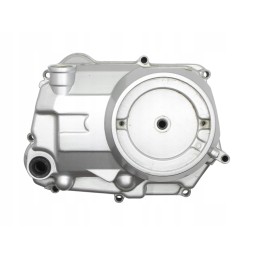 Clutch cover cover atv 110 125 automatic 4 speed