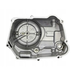 Clutch cover cover atv 110 125 automatic 4 speed