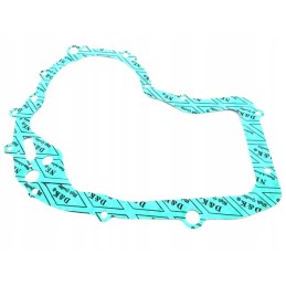 Clutch seal suzuki lt 250 quadrunner 4wd