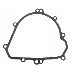 Alternator gasket Kawasaki KLF 300 Bayou 96