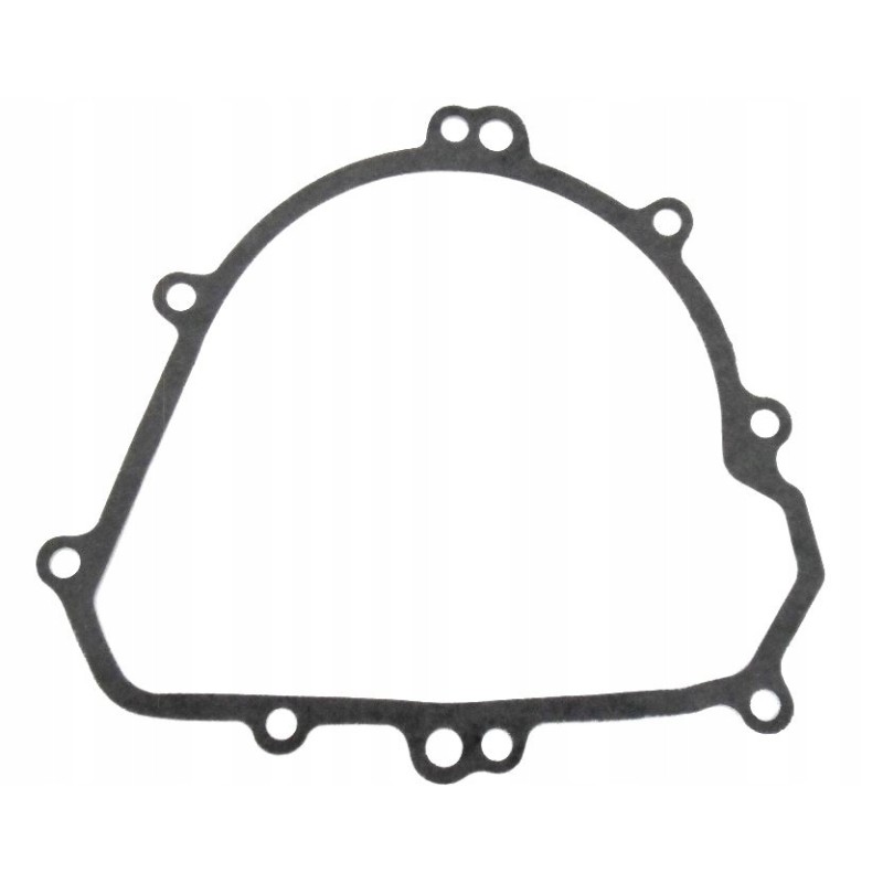 Alternator gasket Kawasaki KLF 300 Bayou 96